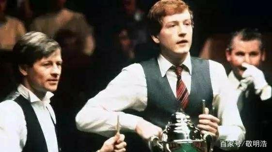 化与内容表 化与内容表