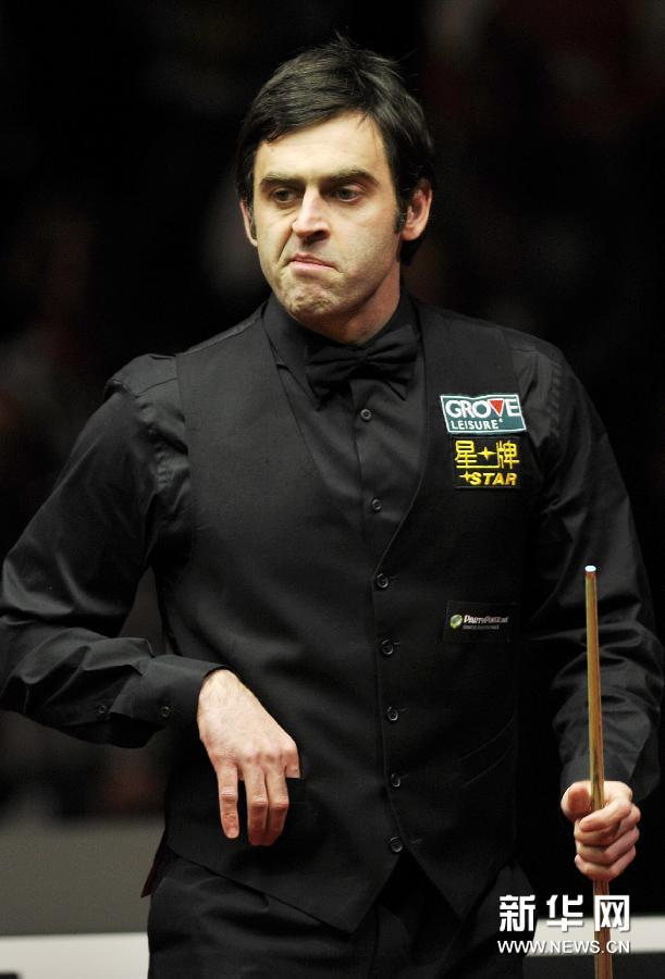 山的可用纵 山的可用纵