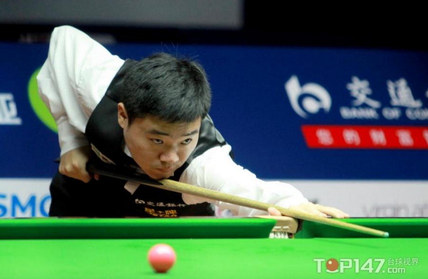 的四要素 的四要素