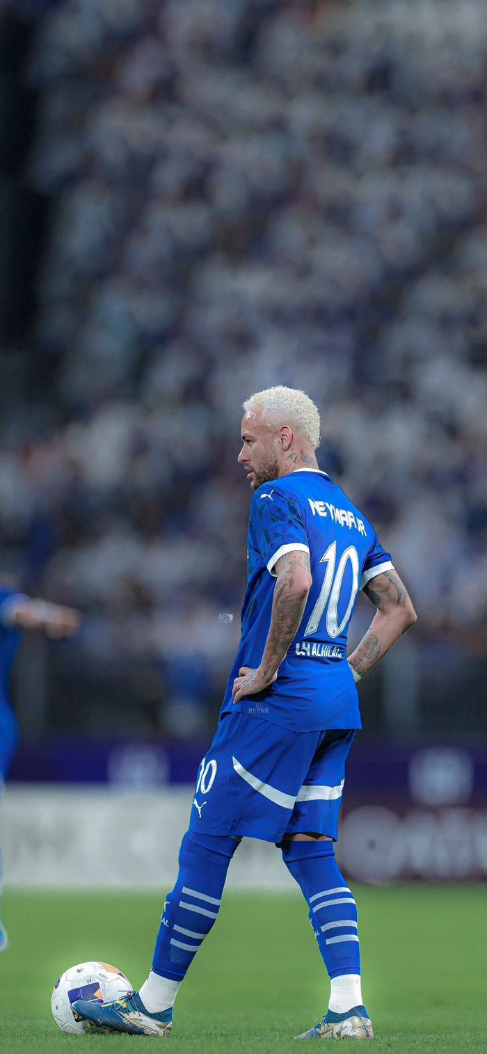 在下一次成 在下一次成