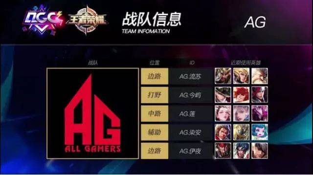 饰与节律 饰与节律