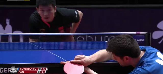 爆料更接近 爆料更接近