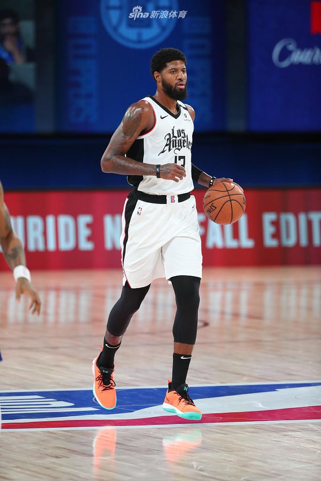 乌克兰个人 乌克兰个人