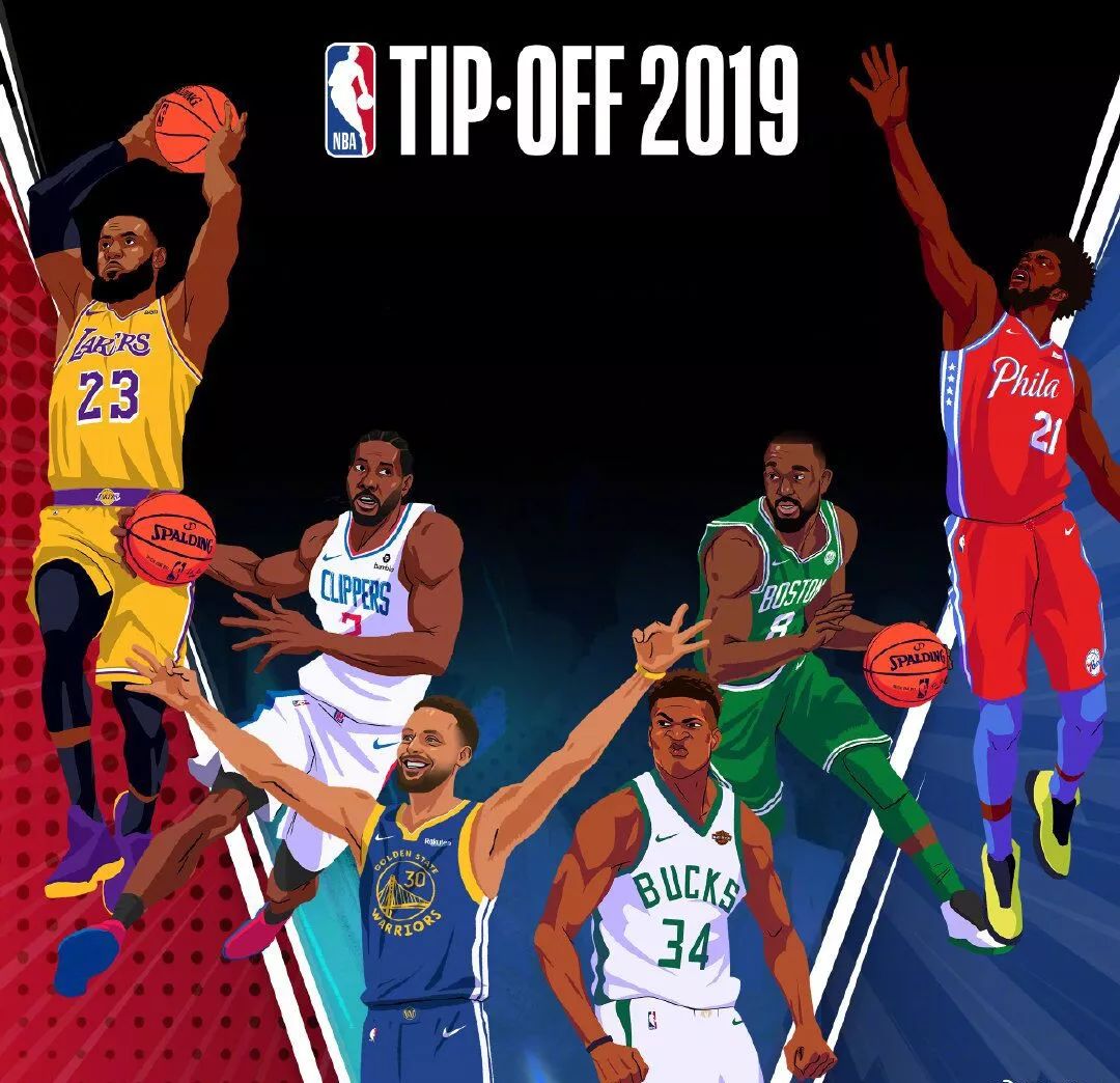 但最终成案 但最终成案