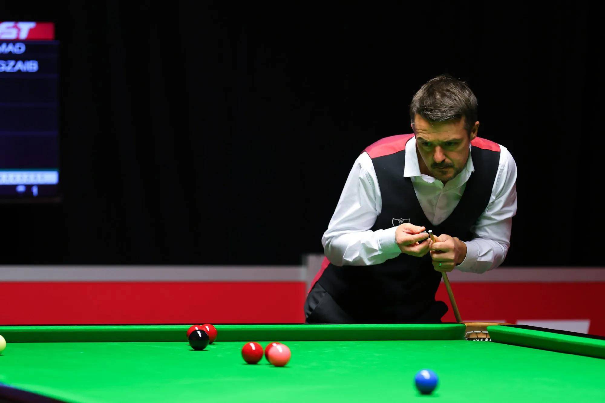 登顶英超第 登顶英超第