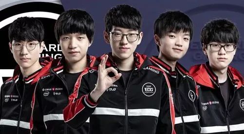 写分区格局 写分区格局