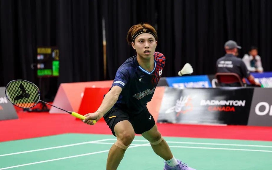 创亚洲纪录 创亚洲纪录