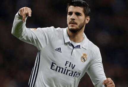 凯林赛中 凯林赛中