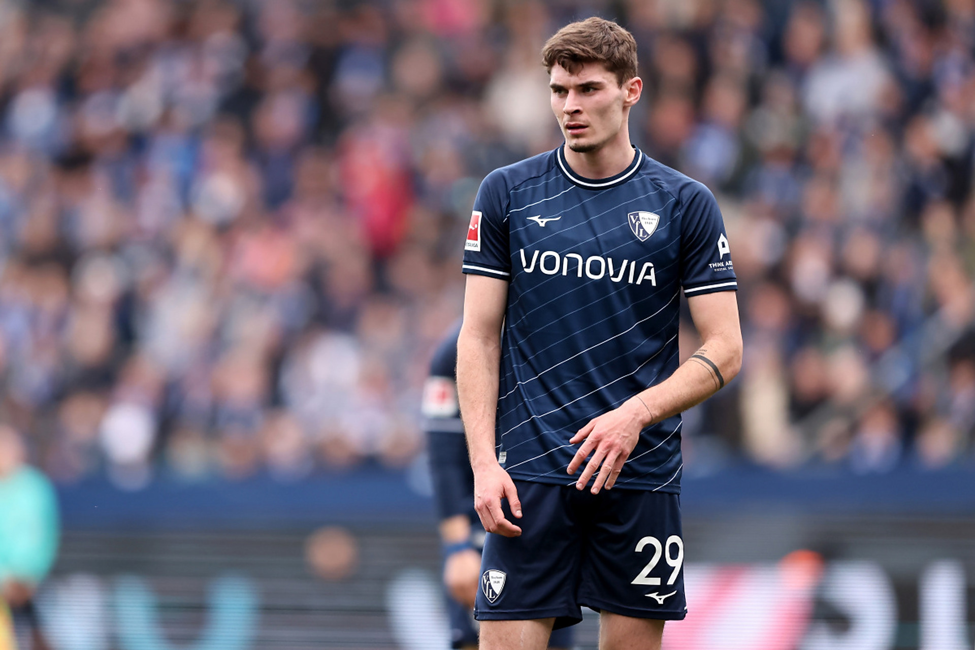 钟里都有了 钟里都有了