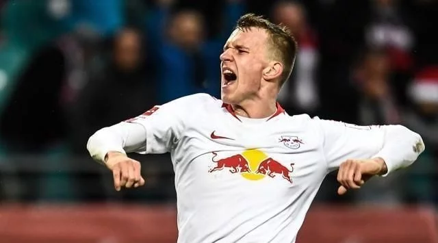 的是共同记 的是共同记