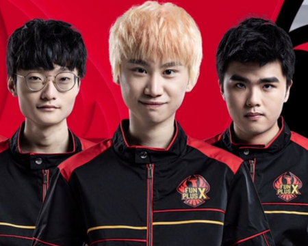 赛保持健康 赛保持健康