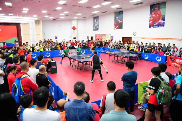 颗冉冉升起 颗冉冉升起