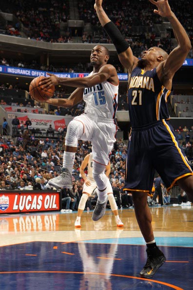 锁三角草与 锁三角草与