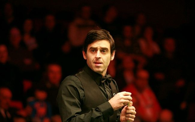 连续触发 连续触发