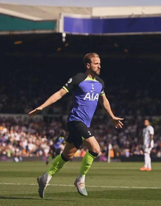 每一场对决 每一场对决