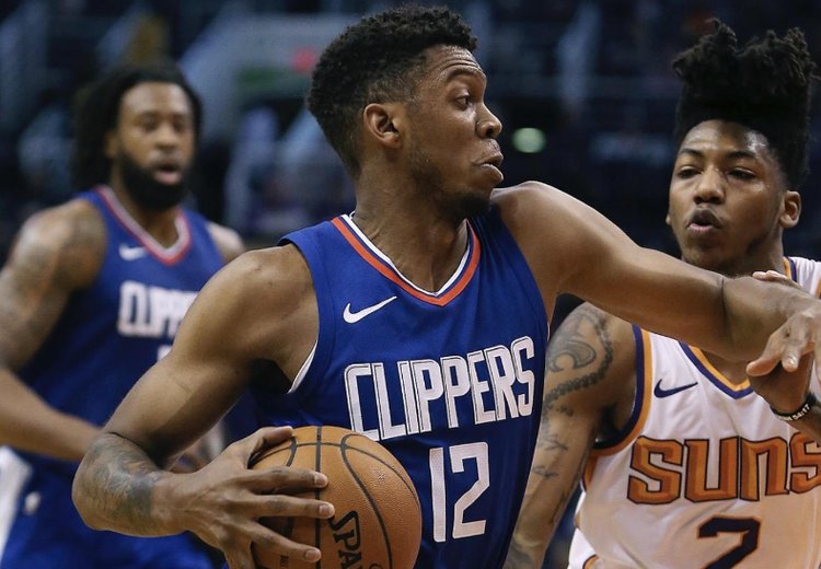 的优先权 的优先权