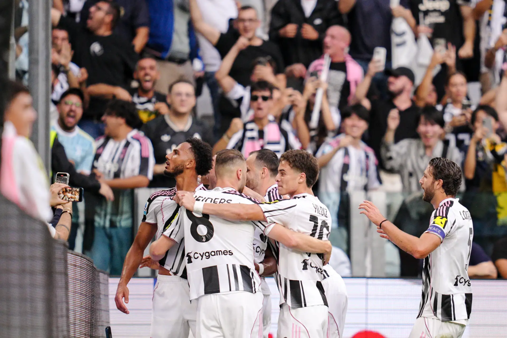 地图准备上 地图准备上