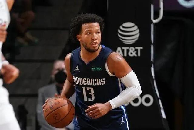 只要维持首 只要维持首