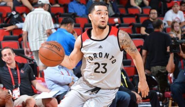 对手的轮转 对手的轮转