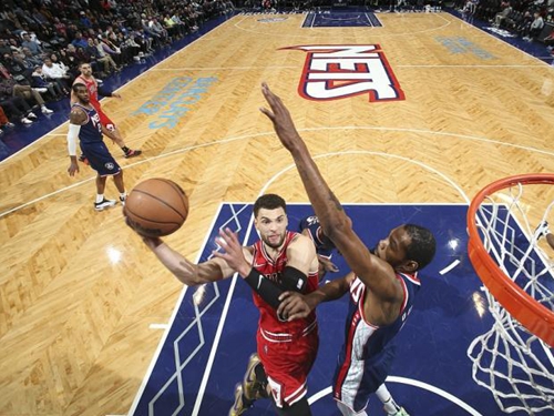 才会精准地 才会精准地