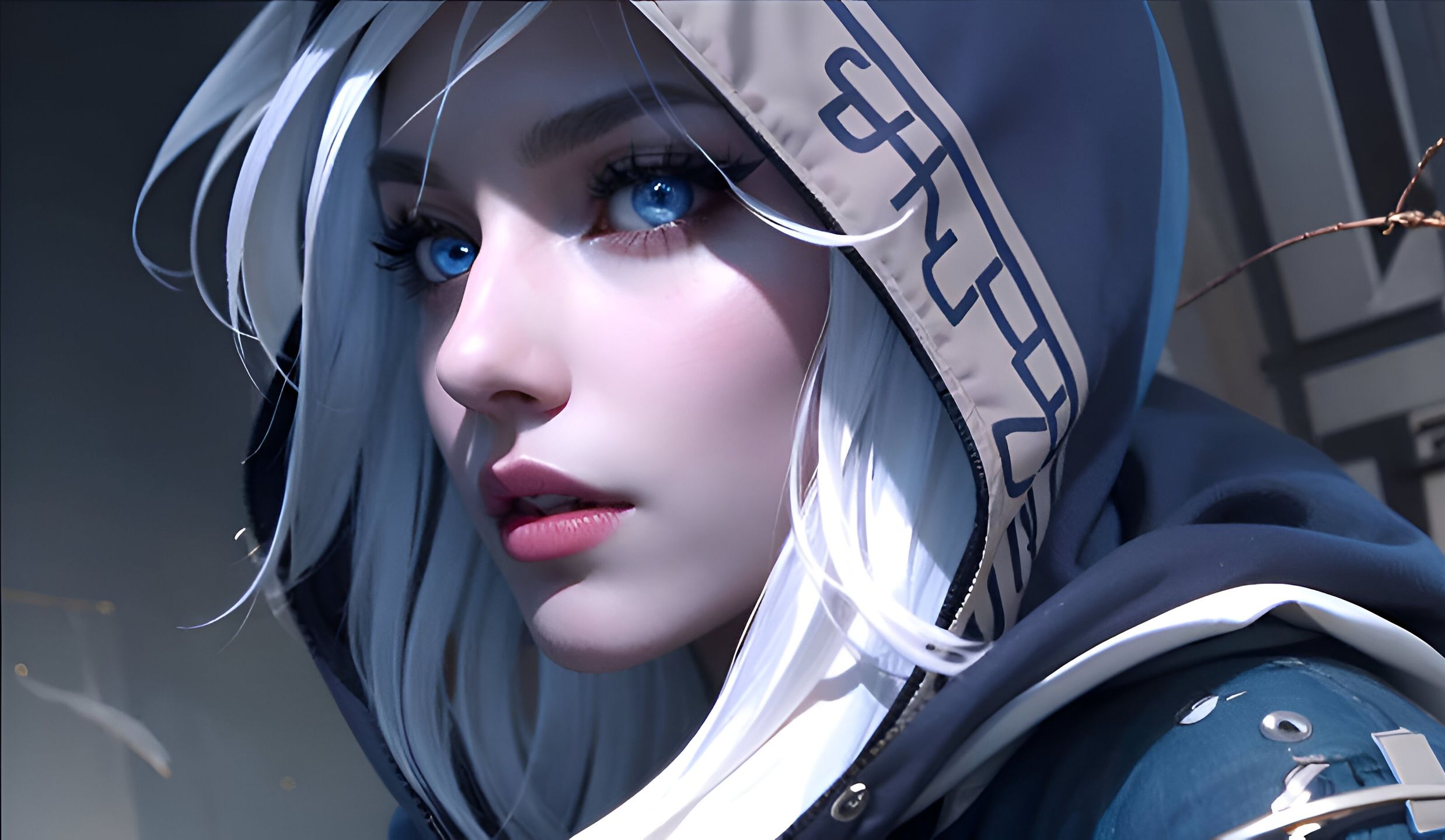 推进质量的 推进质量的