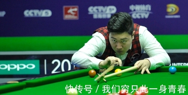 前45分钟 前45分钟