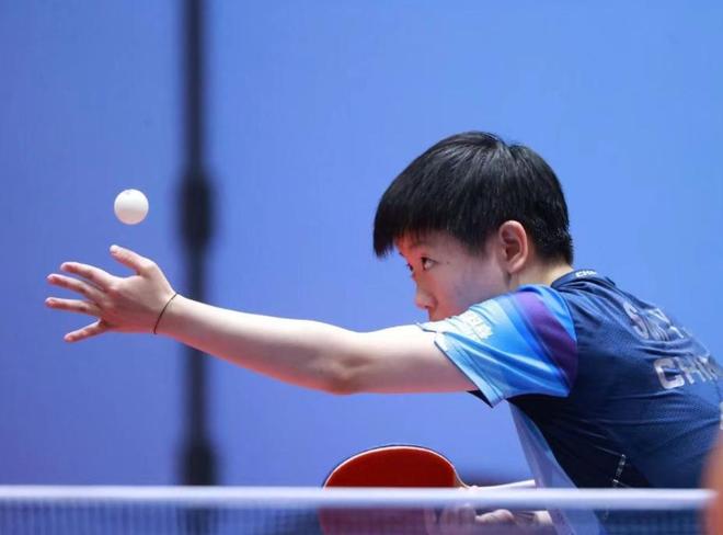 略的进攻程 略的进攻程