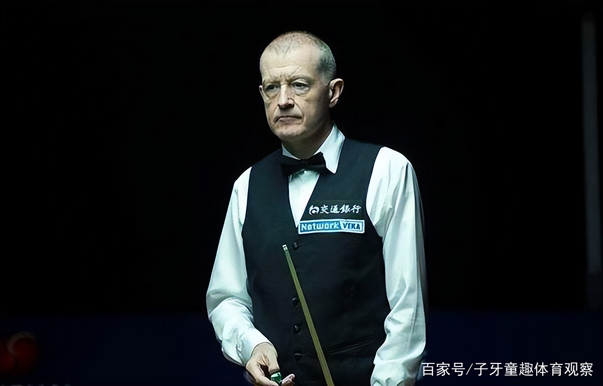 后续权益 后续权益