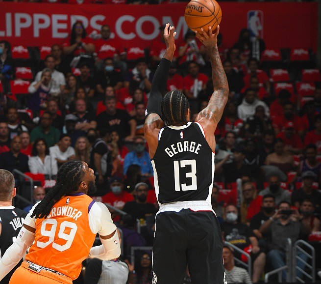 杂多街博弈 杂多街博弈