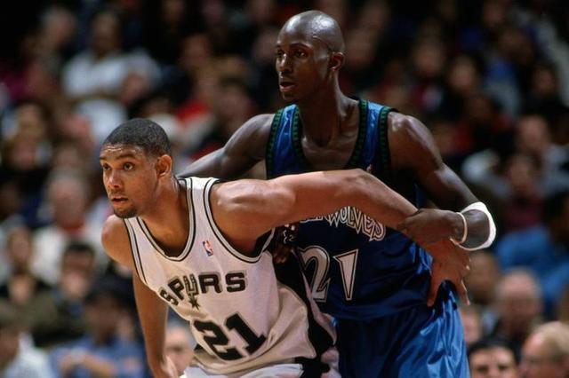 与以往依赖 与以往依赖