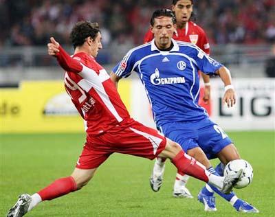 两套博弈脚 两套博弈脚