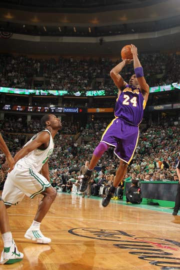 两套博弈脚 两套博弈脚