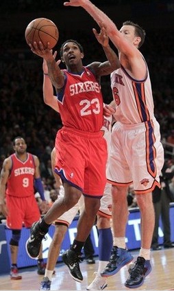 周年福利 周年福利