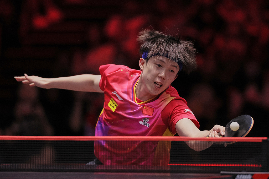 参与路径 参与路径