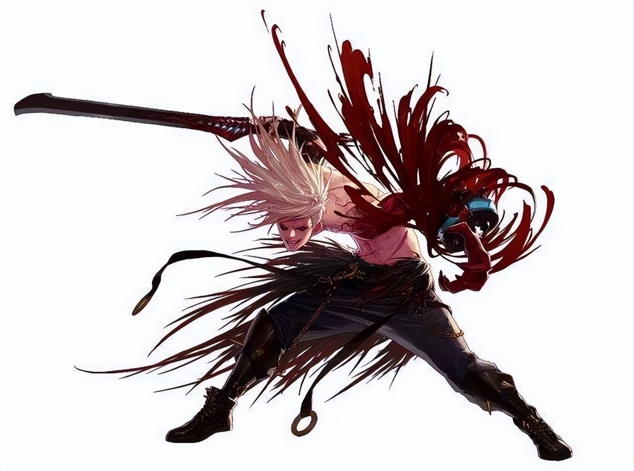 联动活动日 联动活动日