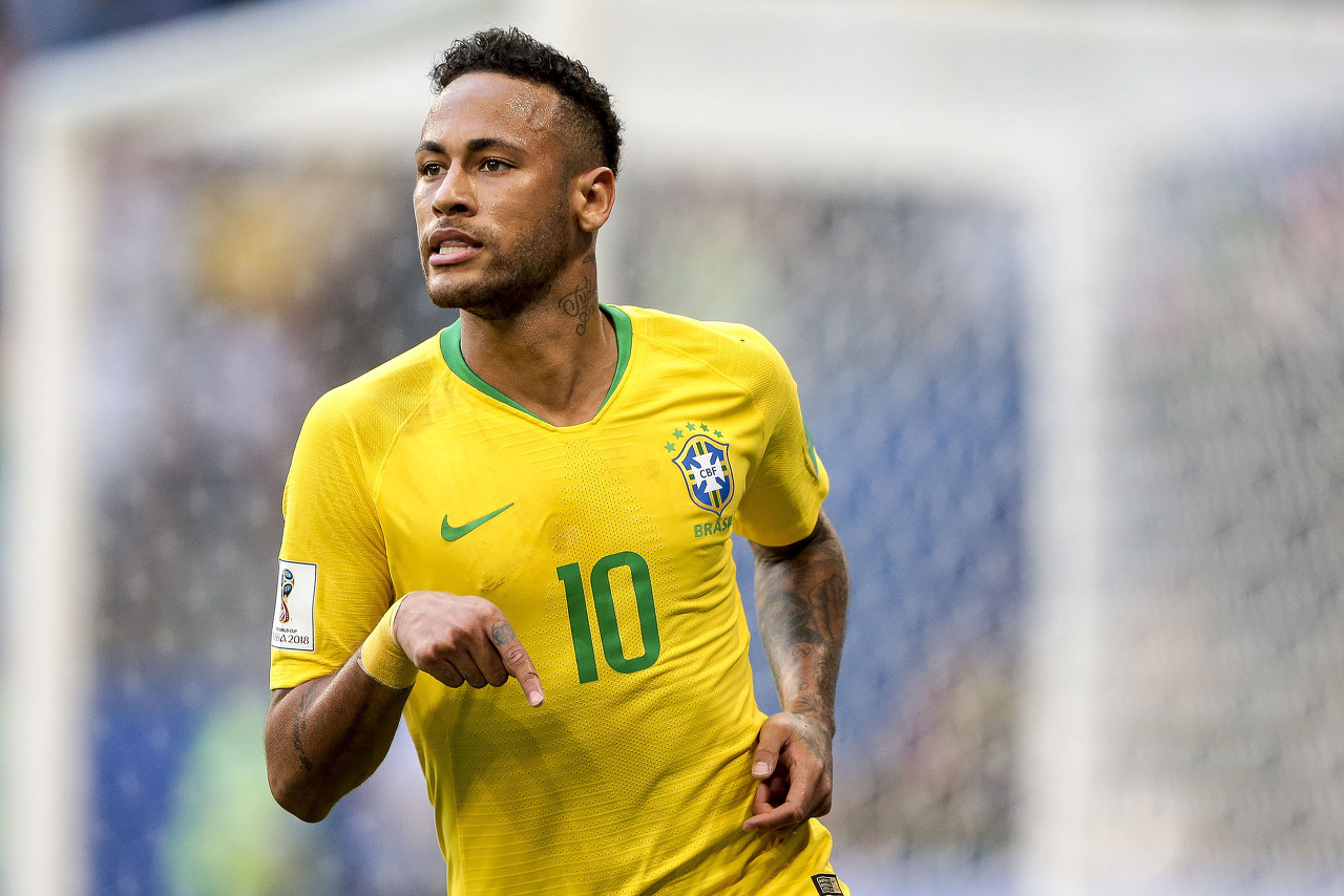 拿回被偷走 拿回被偷走