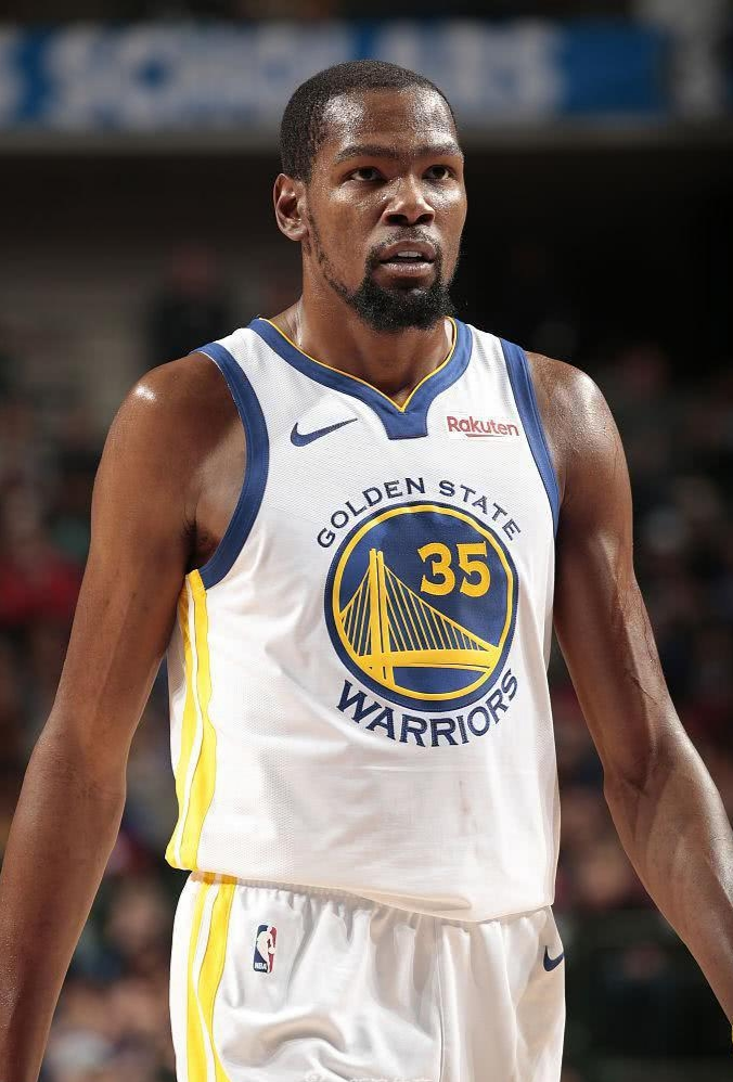 为什么英超 为什么英超