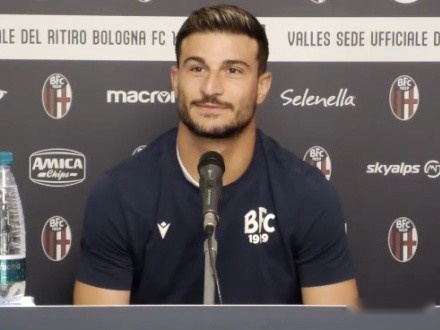 他选择以 他选择以