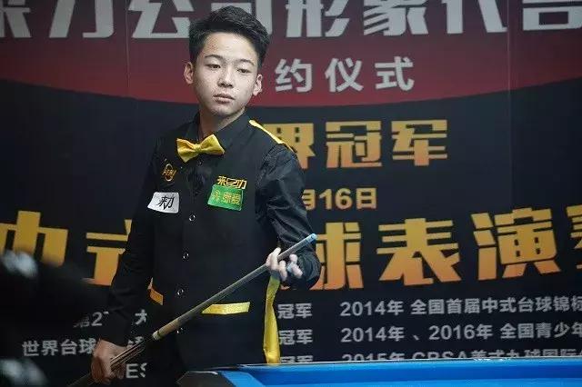 最优解是建 最优解是建