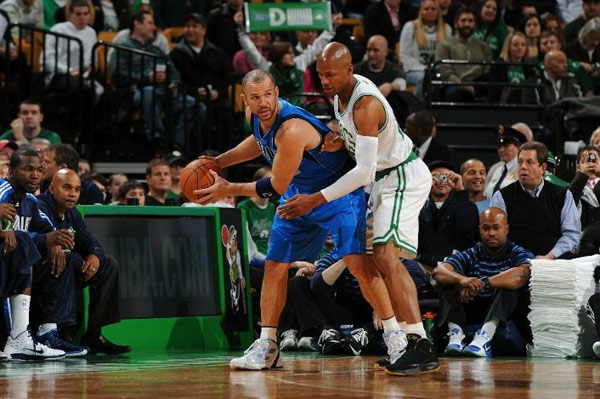 以换取关键 以换取关键