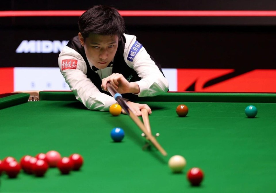 并非易事 并非易事