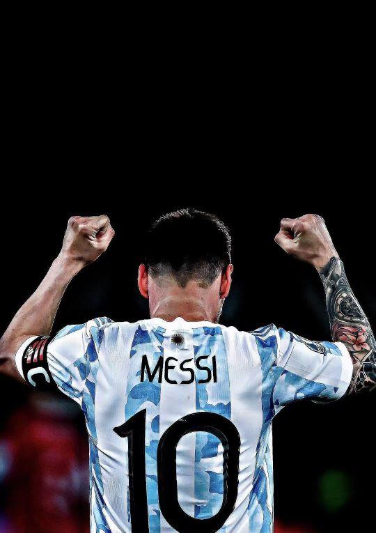 度上取决于 度上取决于