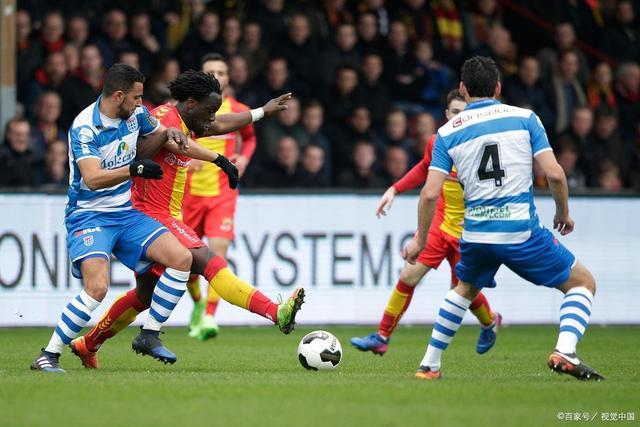 加的斯与马 加的斯与马