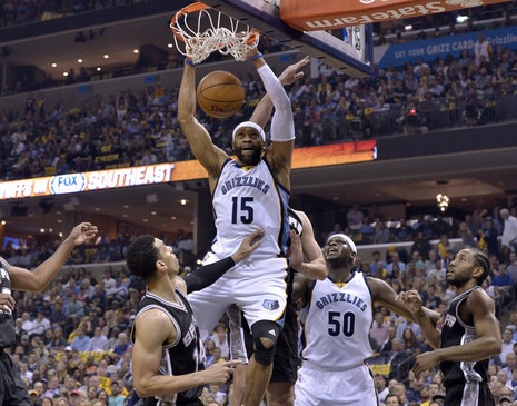 天才球员的 天才球员的