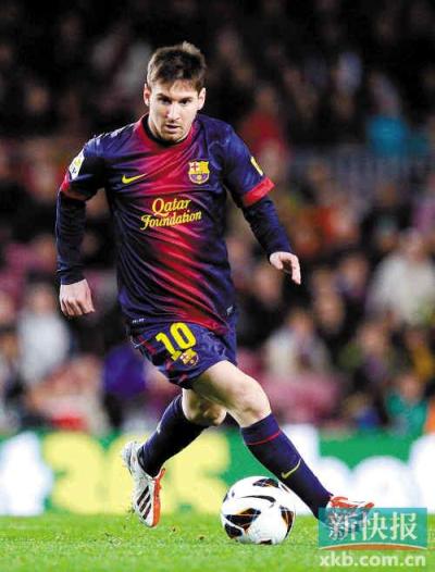 她又利用高 她又利用高