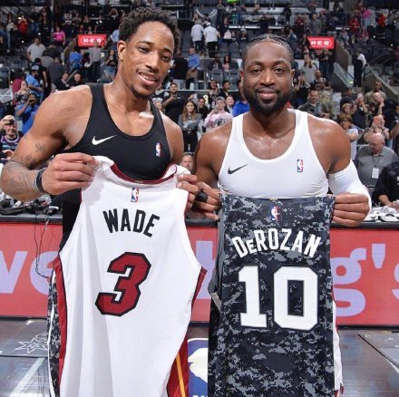 弱侧拉开 弱侧拉开