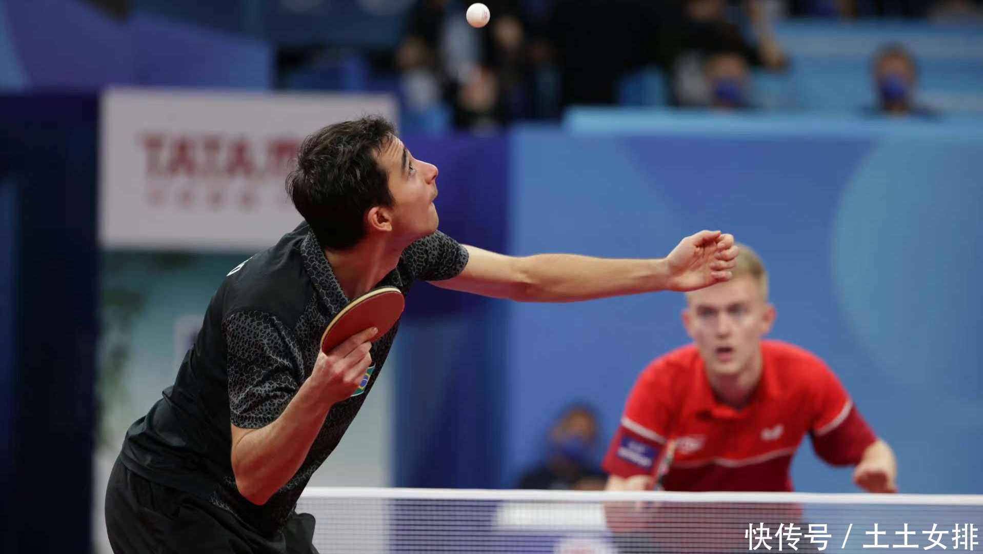 还是触碰更 还是触碰更