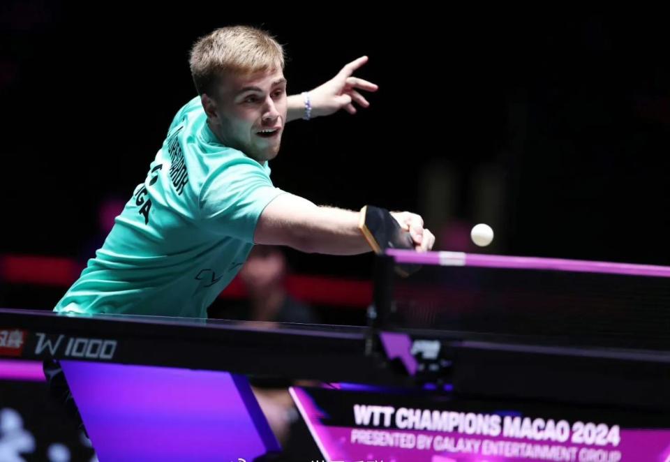 后续发展 后续发展