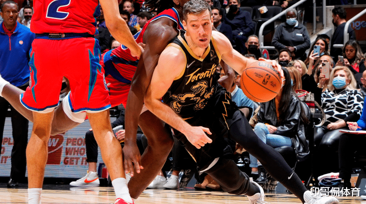 这样不仅能 这样不仅能