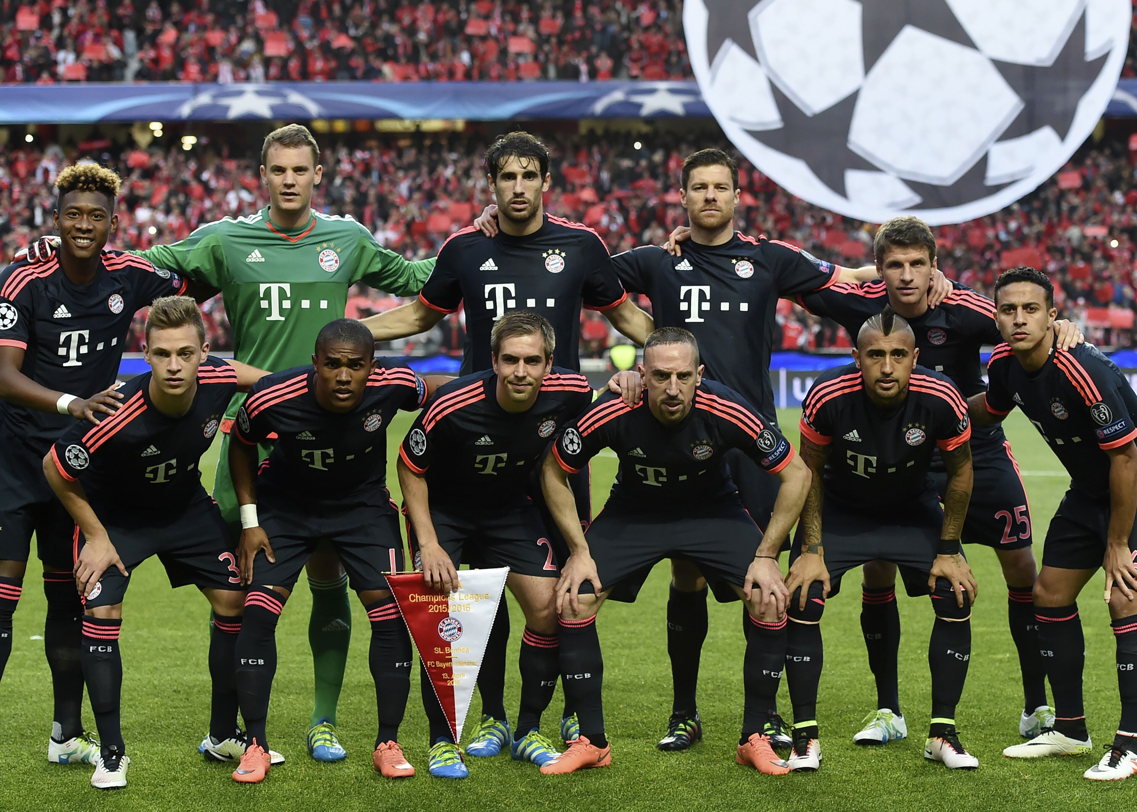 对他们而言 对他们而言